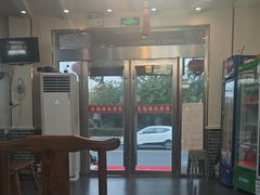 -灵福缘私房菜·农家菜(拈花湾·灵山大佛必推店)