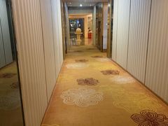 -新美姿美食水疗汇(罗湖口岸店)