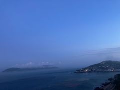 -东极岛景区