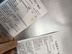 -华润万家(凯德和平广场店)