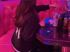 -歌友汇KTV(大悦城11层店)
