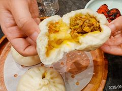 -紫泥369粗粮季(鼓楼店)