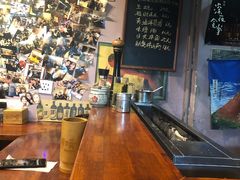 -鸟串烧Yakitori