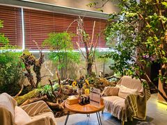 -森SPA·泰式按摩·精油Massage(宝安中心店)