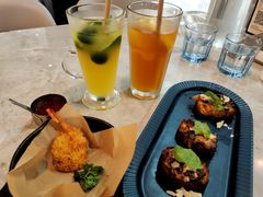 -必胜客(万达广场店)