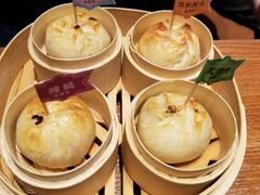 -云海肴·汽锅鸡·云南菜(广安门天虹店)