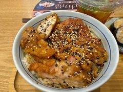 -京和风食堂·定食寿喜锅(保利樾广场店)