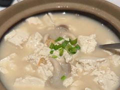 -春天来了(印象新天地店)