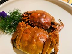 -生如夏花泰式火锅(西村黑金店)