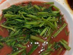 -茂隆餐厅(进贤路店)