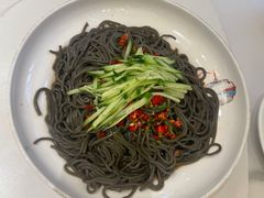 -蜀厨小匠·民间川菜(犀浦店)