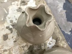 -粤陶渊.DIY陶艺体验馆(粤陶总店)