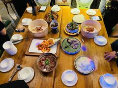 -瓦的音乐酒馆(象山店)