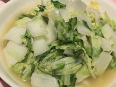 -老街鱼嘴巴(坡子街老店)