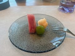 -无味舒食(环岛路店)