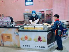 -洛柔芙(CBD万达店)