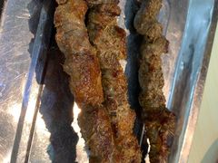 -老舅老蒙肉饼非遗店(一店)