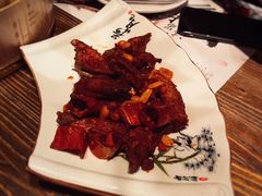 -胡桃里音乐酒馆(环亚凯瑟琳广场店)