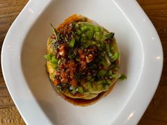 -小城粥道·海胆鲜虾粥(解放广场店)