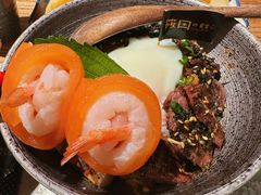 -筱田の食堂·izakaya(淮海中路店)