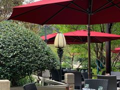 -杭州西子湖四季酒店-WL BISTRO西湖餐厅(灵隐路店)