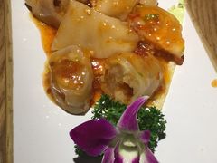 -小和庆·知味(首铸万科店)