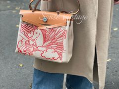 -仙石中古奢侈品回收(太古里店)