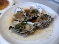 -万龙洲海鲜(大兴绿地缤纷城店)