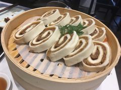 -到家尝北京菜(西坝河店)