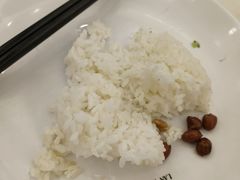 -澜悦港海鲜体验主题餐厅