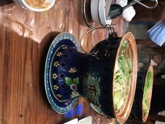 -东来顺•非遗火锅(外滩店)