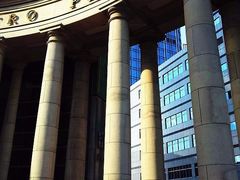 -广州中国市长大厦