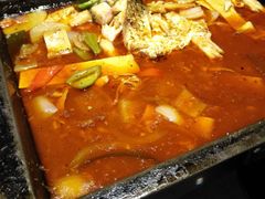 -烟火鱼乡(京华城店)