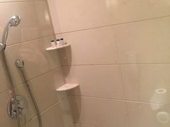 -宁波东港喜来登酒店