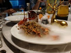 -阳光海鲜城(太仓万达店)