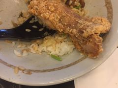 -永和大王(解放东路店)