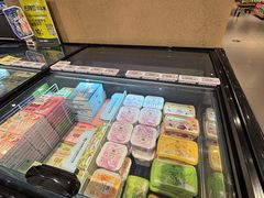 -七鲜超市(瑞虹天地太阳宫店)