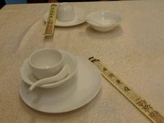 -楼兰印象(朝外店)