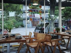 -大娘舅·江景餐厅桐庐菜(白冷线店)