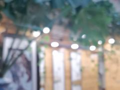 -老康火锅(黄河路总店)