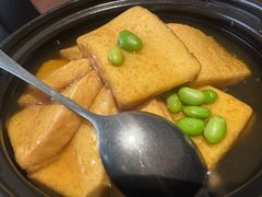 -聚友斋(陶瓷琉璃馆水晶街店)