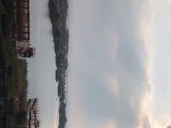 -芒洲湿地公园