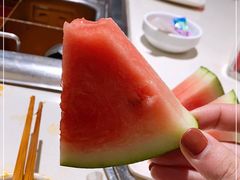 -海底捞火锅(中商百货店)