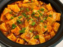 -椒爱水煮鱼川菜(CBD万达店)