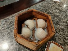 港式虾饺皇-小街天府