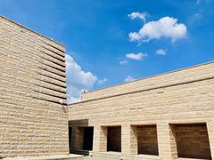 -盘龙城国家考古遗址公园