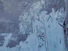 -黑龙潭风景区