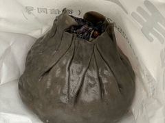 -旺福楼·包点(碑亭巷店)