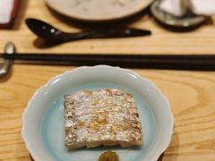 -Hulu Sushi葫芦寿司 Omakase
