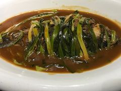 -孔乙己(后海店)